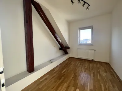 2-Zimmer-Wohnung kaufen in Graz – 39,1 m², € 124.900 – Bild 3 von 11