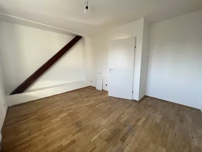 2-Zimmer-Wohnung kaufen in Graz – 39,1 m², € 124.900 – Bild 10 von 11