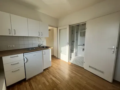 2-Zimmer-Wohnung kaufen in Graz – 39,1 m², € 124.900 – Bild 8 von 11
