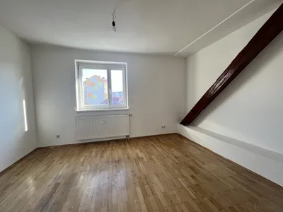 2-Zimmer-Wohnung kaufen in Graz – 39,1 m², € 124.900 – Bild 1 von 11