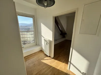 2-Zimmer-Wohnung kaufen in Graz – 39,1 m², € 124.900 – Bild 2 von 11