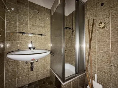 2-Zimmer-Wohnung kaufen in Wien – 61,7 m², € 440.000 – Bild 5 von 7