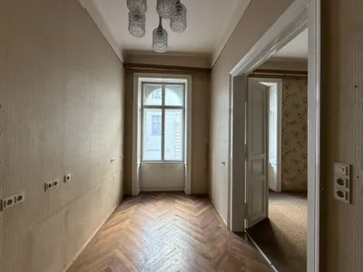 2-Zimmer-Wohnung kaufen in Wien – 61,7 m², € 440.000 – Bild 3 von 7
