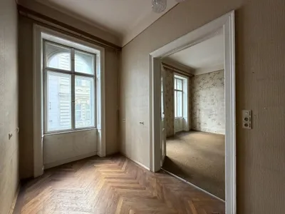 2-Zimmer-Wohnung kaufen in Wien – 61,7 m², € 440.000 – Bild 4 von 7