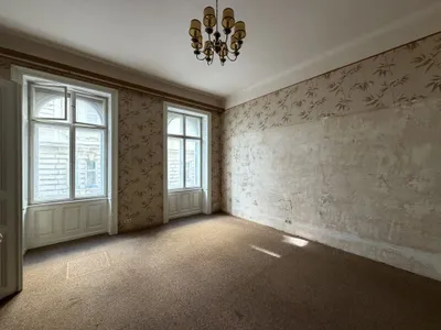 2-Zimmer-Wohnung kaufen in Wien – 61,7 m², € 440.000 – Bild 2 von 7
