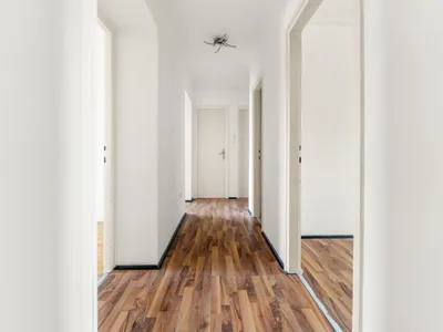 4-Zimmer-Wohnung kaufen in Klagenfurt – 94 m², € 199.000 – Bild 16 von 21