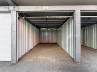 4-Zimmer-Wohnung kaufen in Klagenfurt – 94 m², € 199.000 – Bild 20 von 21