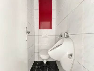 4-Zimmer-Wohnung kaufen in Klagenfurt – 94 m², € 199.000 – Bild 15 von 21