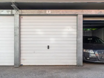 4-Zimmer-Wohnung kaufen in Klagenfurt – 94 m², € 199.000 – Bild 19 von 21