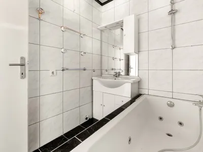 4-Zimmer-Wohnung kaufen in Klagenfurt – 94 m², € 199.000 – Bild 12 von 21