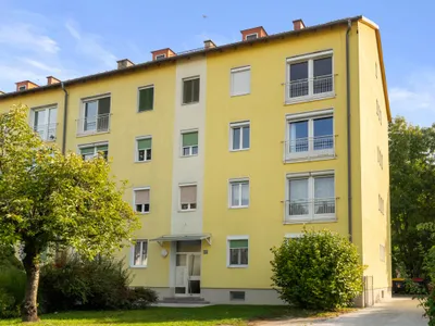 4-Zimmer-Wohnung kaufen in Klagenfurt – 94 m², € 199.000 – Bild 3 von 21