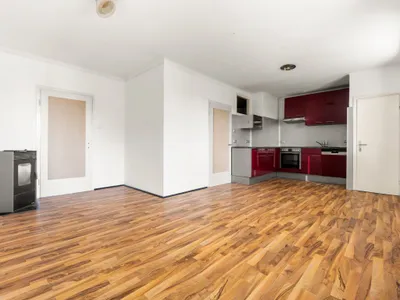 4-Zimmer-Wohnung kaufen in Klagenfurt – 94 m², € 199.000 – Bild 8 von 21