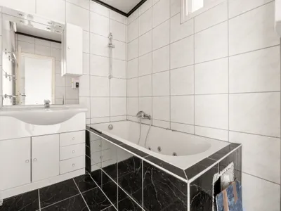 4-Zimmer-Wohnung kaufen in Klagenfurt – 94 m², € 199.000 – Bild 13 von 21