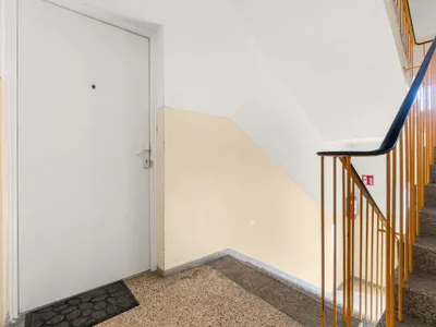 4-Zimmer-Wohnung kaufen in Klagenfurt – 94 m², € 199.000 – Bild 5 von 21