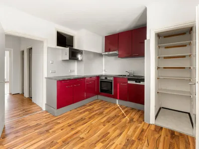 4-Zimmer-Wohnung kaufen in Klagenfurt – 94 m², € 199.000 – Bild 7 von 21
