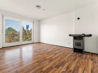 4-Zimmer-Wohnung kaufen in Klagenfurt – 94 m², € 199.000 – Bild 11 von 21
