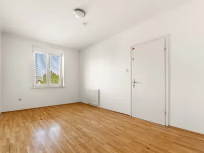4-Zimmer-Wohnung kaufen in Klagenfurt – 94 m², € 199.000 – Bild 9 von 21