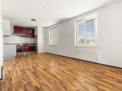 4-Zimmer-Wohnung kaufen in Klagenfurt – 94 m², € 199.000 – Bild 6 von 21