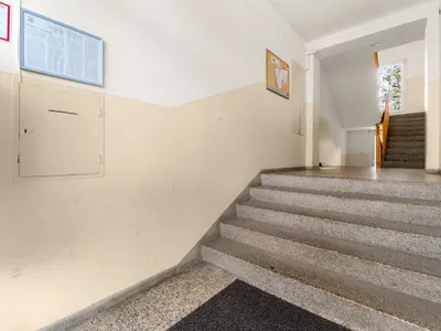 4-Zimmer-Wohnung kaufen in Klagenfurt – 94 m², € 199.000 – Bild 4 von 21