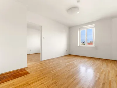 4-Zimmer-Wohnung kaufen in Klagenfurt – 94 m², € 199.000 – Bild 10 von 21