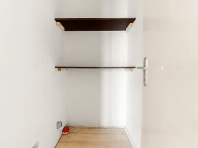 4-Zimmer-Wohnung kaufen in Klagenfurt – 94 m², € 199.000 – Bild 17 von 21