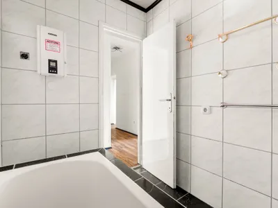 4-Zimmer-Wohnung kaufen in Klagenfurt – 94 m², € 199.000 – Bild 14 von 21