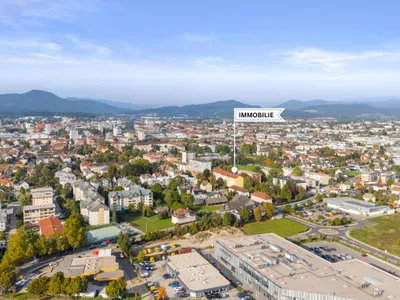 4-Zimmer-Wohnung kaufen in Klagenfurt – 94 m², € 199.000 – Bild 2 von 21