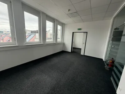 6-Zimmer-Gewerbeimmobilie mieten in Mödling – 323 m², € 4.137 – Bild 13 von 19