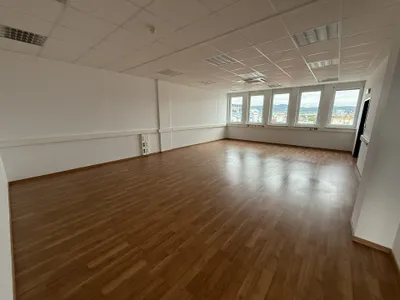 6-Zimmer-Gewerbeimmobilie mieten in Mödling – 323 m², € 4.137 – Bild 17 von 19