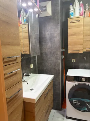 2-Zimmer-Wohnung mieten in Weiz – 69 m², € 735 – Bild 8 von 9