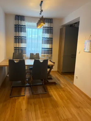 2-Zimmer-Wohnung mieten in Weiz – 69 m², € 735 – Bild 2 von 9