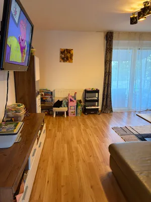 2-Zimmer-Wohnung mieten in Weiz – 69 m², € 735 – Bild 5 von 9