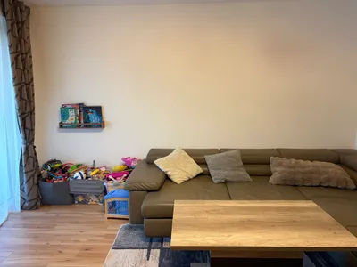 2-Zimmer-Wohnung mieten in Weiz – 69 m², € 735 – Bild 4 von 9