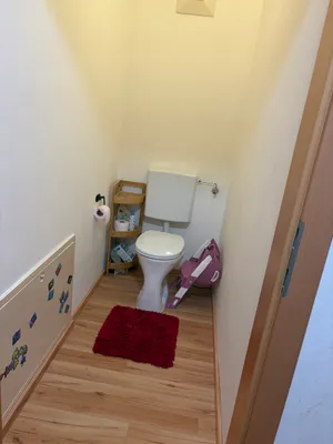 2-Zimmer-Wohnung mieten in Weiz – 69 m², € 735 – Bild 6 von 9