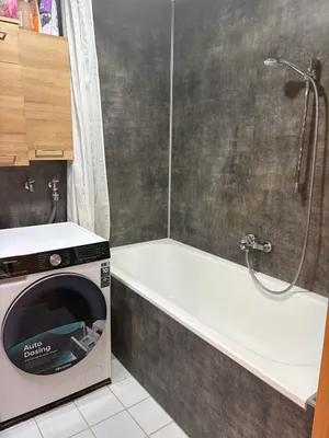 2-Zimmer-Wohnung mieten in Weiz – 69 m², € 735 – Bild 7 von 9