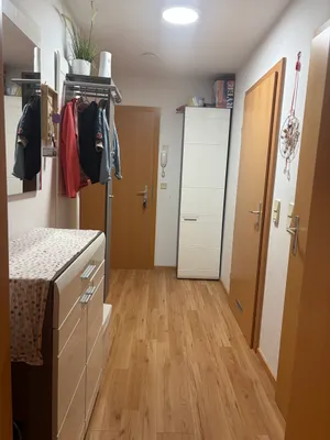 2-Zimmer-Wohnung mieten in Weiz – 69 m², € 735
