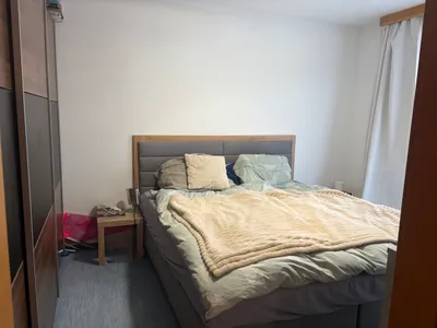 2-Zimmer-Wohnung mieten in Weiz – 69 m², € 735 – Bild 9 von 9