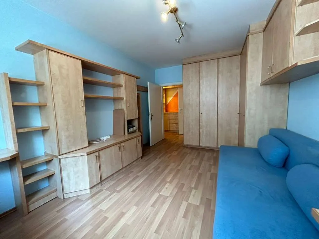 KAUF ca. 4 % Rendite / 3 Zimmer Neubauwohnung im Herzen von Favoriten, 1100 Wien – pohled 2