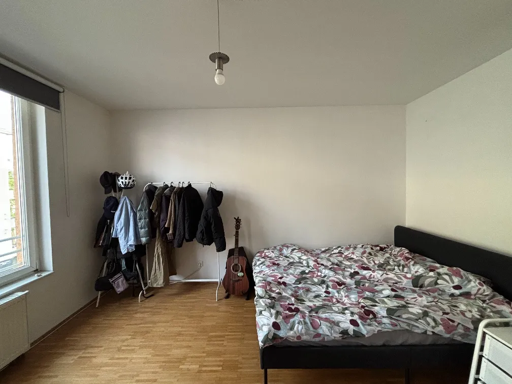 Wohnung – Wien - Ansicht 3