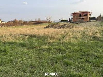 Grundstück kaufen in Tulln – 1 288 m², € 169.000 – Bild 2 von 7