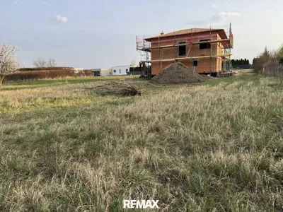 Grundstück kaufen in Tulln – 1 288 m², € 169.000 – Bild 5 von 7