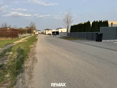 Grundstück kaufen in Tulln – 1 288 m², € 169.000 – Bild 6 von 7