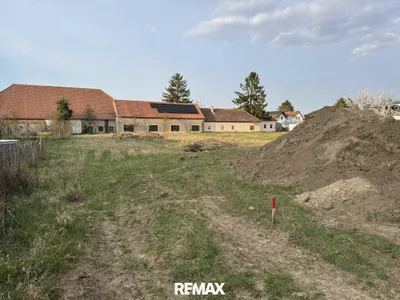 Grundstück kaufen in Tulln – 1 288 m², € 169.000 – Bild 4 von 7