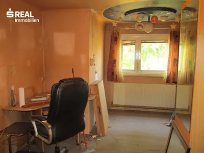 3-Zimmer-Haus kaufen in Waidhofen an der Thaya – 1 571 m², € 129.000 – Bild 30 von 39