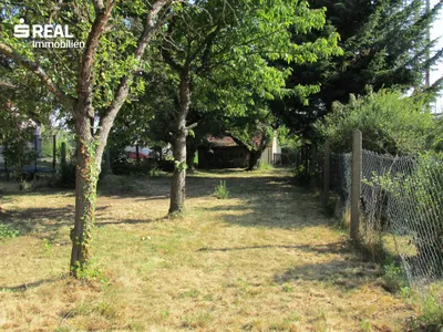 3-Zimmer-Haus kaufen in Waidhofen an der Thaya – 1 571 m², € 129.000 – Bild 19 von 39