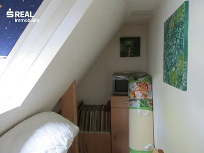 3-Zimmer-Haus kaufen in Waidhofen an der Thaya – 1 571 m², € 129.000 – Bild 34 von 39