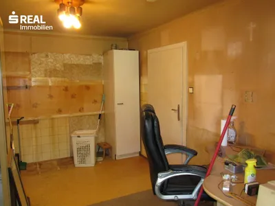 3-Zimmer-Haus kaufen in Waidhofen an der Thaya – 1 571 m², € 129.000 – Bild 31 von 39