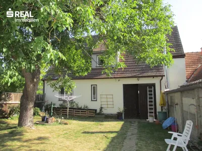 3-Zimmer-Haus kaufen in Waidhofen an der Thaya – 1 571 m², € 129.000 – Bild 5 von 39