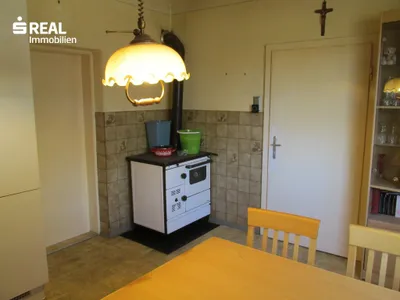 3-Zimmer-Haus kaufen in Waidhofen an der Thaya – 1 571 m², € 129.000 – Bild 22 von 39
