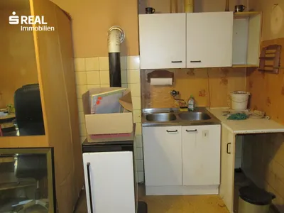 3-Zimmer-Haus kaufen in Waidhofen an der Thaya – 1 571 m², € 129.000 – Bild 29 von 39